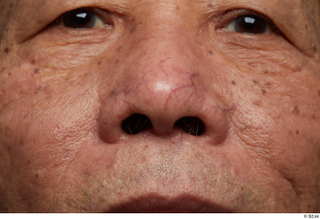 HD Face Skin Ike Hidetsugu face nose wrinkles 0002.jpg